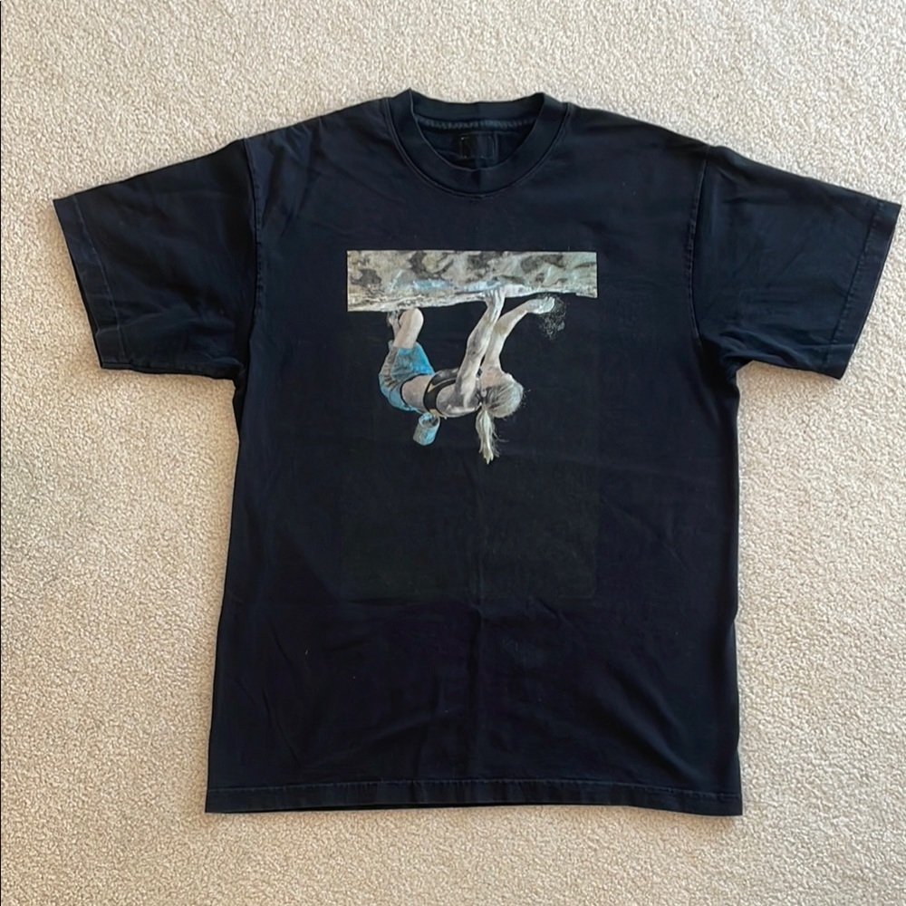 Life of Villains First Collection (Lisa Rands)